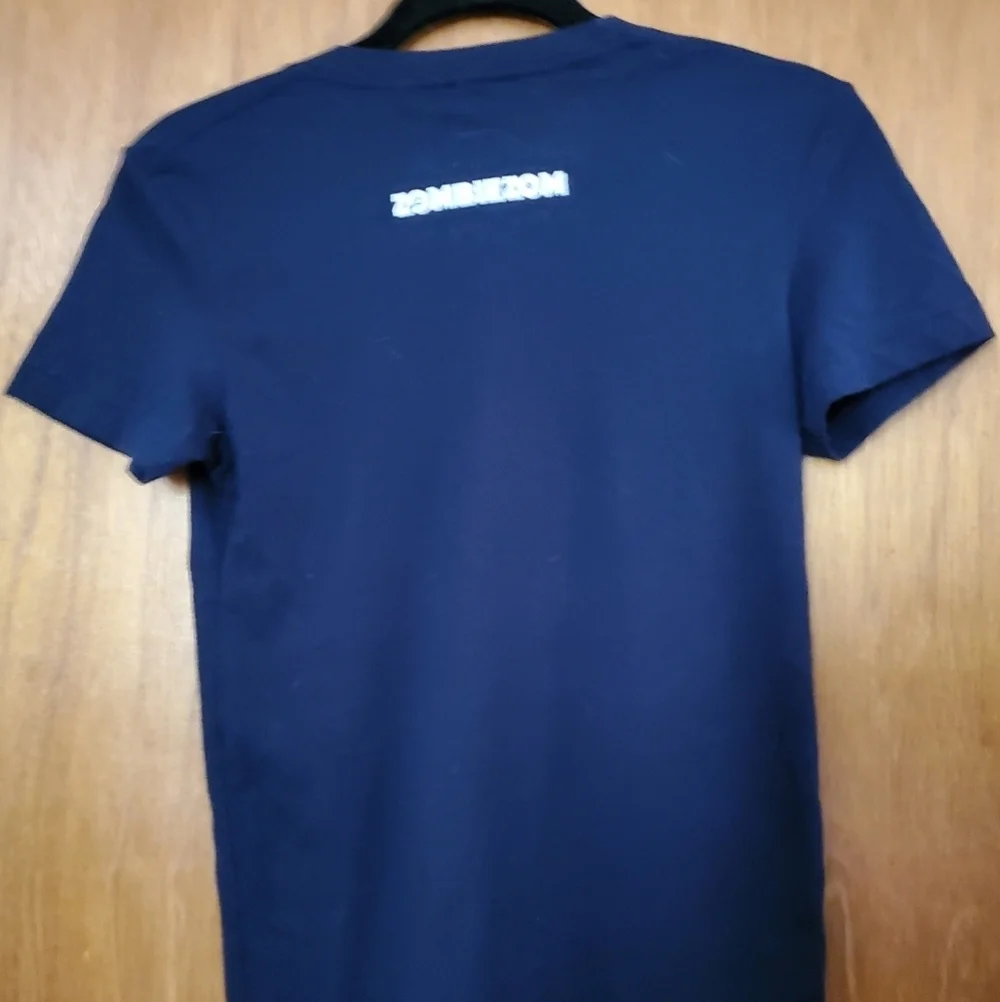 Nike crew neck